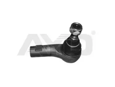 ayd-9102485