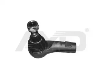 ayd-9102486