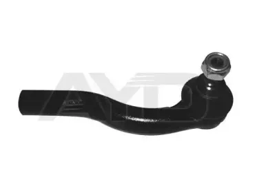 ayd-9103357