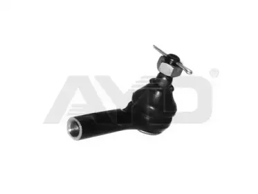 ayd-9103392
