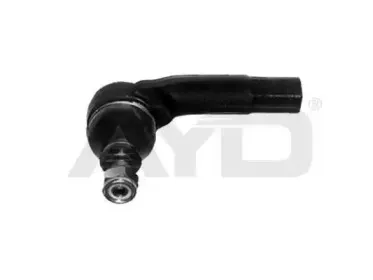 ayd-9103406