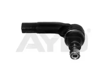 ayd-9103407