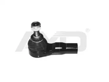 ayd-9103415