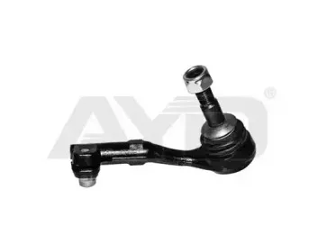 ayd-9103417