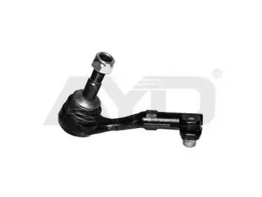 ayd-9103418