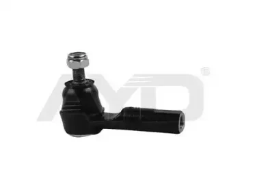 ayd-9103571