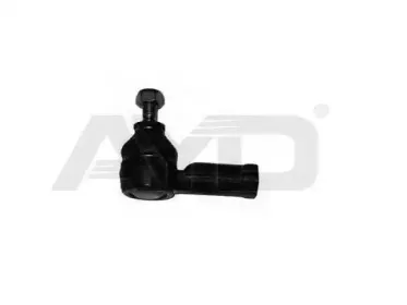 ayd-9103575