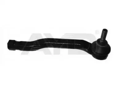 ayd-9103695