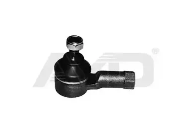 ayd-9103772