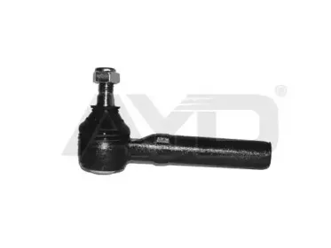 ayd-9104042