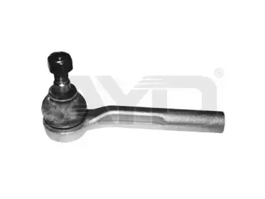 ayd-9104085