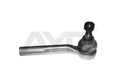 ayd-9104086