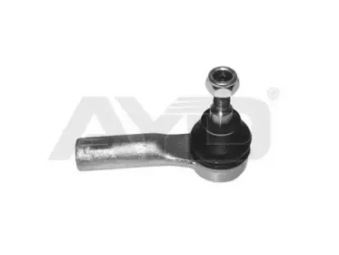 ayd-9104097