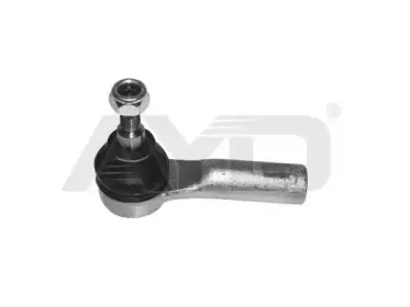 ayd-9104098
