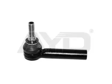 ayd-9104495