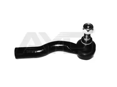 ayd-9104504