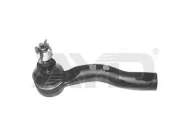 ayd-9104510