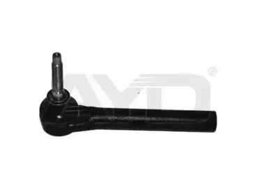 ayd-9104530