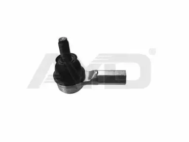 ayd-9104535