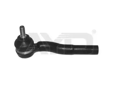 ayd-9104545