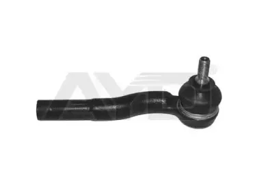 ayd-9104546