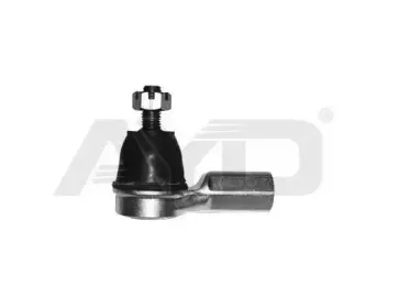 ayd-9104628