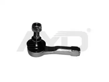 ayd-9104656