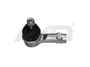 ayd-9104871