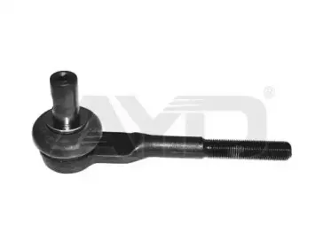 ayd-9104933