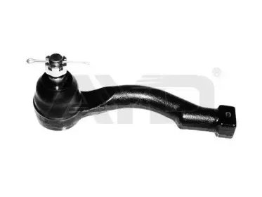 ayd-9104971