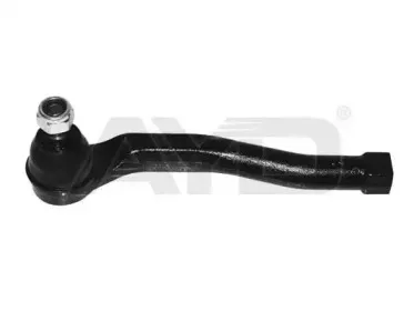 ayd-9104994