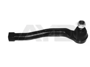 ayd-9104995