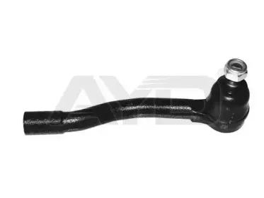 ayd-9105000