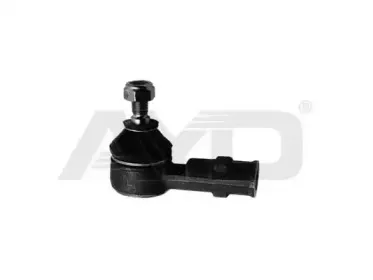 ayd-9105013