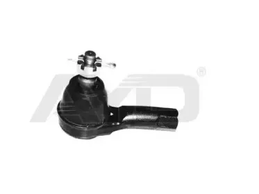 ayd-9105098