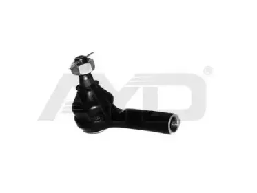 ayd-9105120