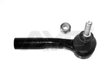 ayd-9105146
