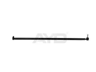 ayd-9105458