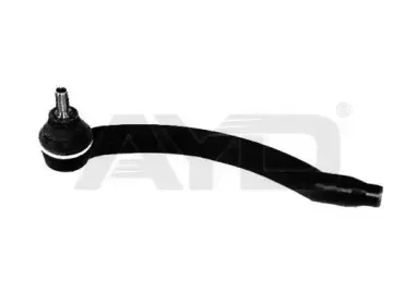 ayd-9105472