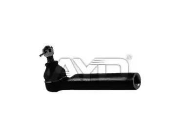 ayd-9105481