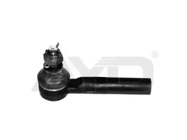 ayd-9105482