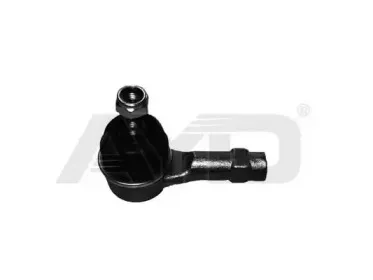 ayd-9105547