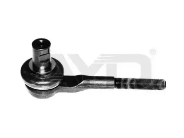 ayd-9105554