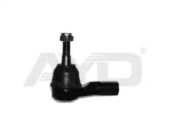 ayd-9105650