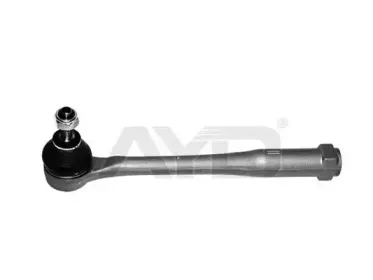 ayd-9105692