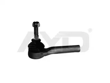 ayd-9105722
