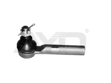ayd-9105742