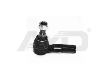ayd-9105895