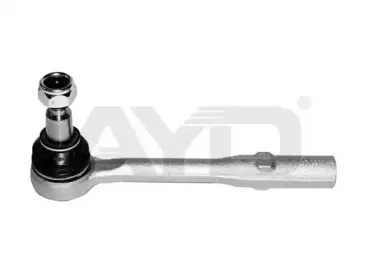 ayd-9106052