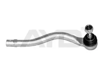 ayd-9106062